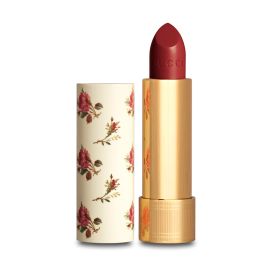 Gucci Sheer Lipstick - 508 Diana Amber 3.5G