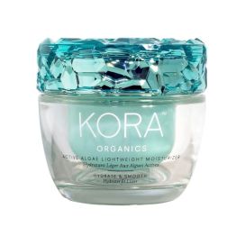 Kora Active Algae Lightweight Moisturizer 15ml