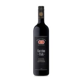 Grant Burge Corryton Park Cabernet Sauvignon 750ml