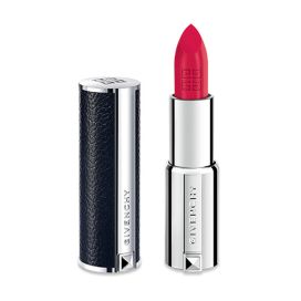 Givenchy Le Rouge - 306