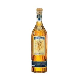 Anejo Tequila 700ml