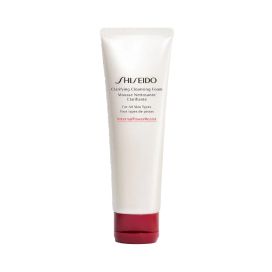 Jga.S Clarifying Cleansing Foam