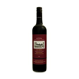 Wynns John Riddoch Cabernet Sauvignon 750ml