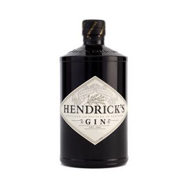 Hendricks Gin 1L