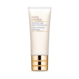 Estee Lauder Advanced Night Micro Cleansing Foam