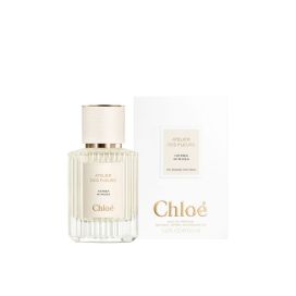 Chloe Atelier des Fleurs EDP Spray - HERBA MIMOSA 50ml