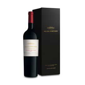 De Bortoli Wines Melba Vineyard Cabernet Sauvignon 750ml