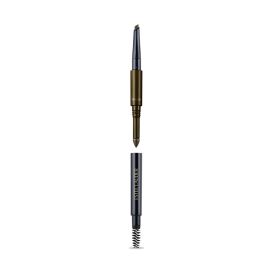 Estee Lauder The Brow Multi-Tasker - Dark Brunette