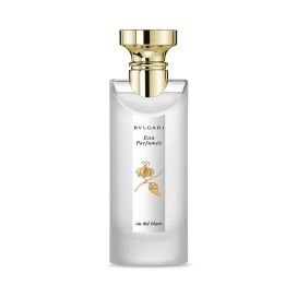 Bvlgari Eau Parfumee Au The Blanc 75ml