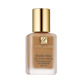 Estee Lauder Double Wear Stay-In-Place MakeUp SPF 10 - Pebble