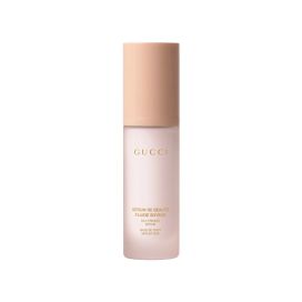 Gucci Face Liquid Primer 1