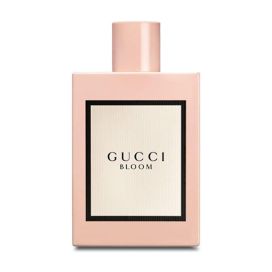 Gucci Bloom Eau De Parfum 100ml