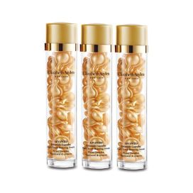 Elizabeth Arden Advanced Ceramide Capsules Daily Youth Restoring Serum x 3