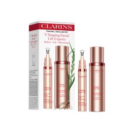 Clarins Shaping Facial Expert  65Ml