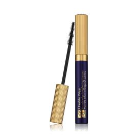 Double Wear Zero-Smudge Lengthening Mascara - Black