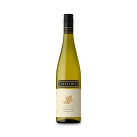 Taylors St Andrews Riesling 750ml