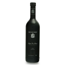 Henschke Tappa Pass Shiraz 750ml