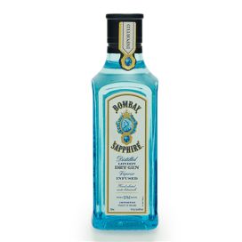 Bombay Sapphire Gin 200ml