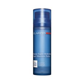 Clarins New Super Moisture Balm 50Ml