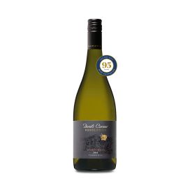 Devils Corner Resolution Chardonnay 750ml