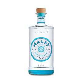 Malfy Originale Gin 1L