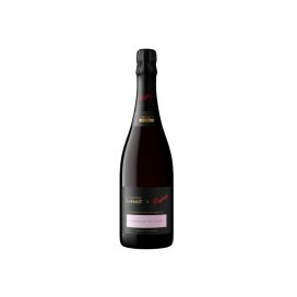 Penfolds Rose Champagne NV 750ml