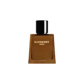 Burberry Hero Edp 50Ml