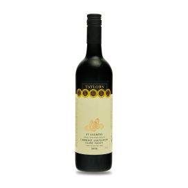 Taylors St Andrews Cabernet Sauvignon 750ml