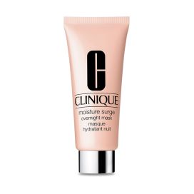 Moisture Surge Overnight Mask 100ml