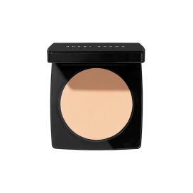 Pressed Powder - Soft Sand