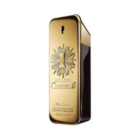 Paco Rabanne 1M Parfum 100Ml