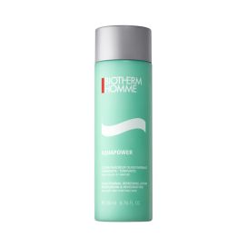 Biotherm Aquapower Lotion 200ml