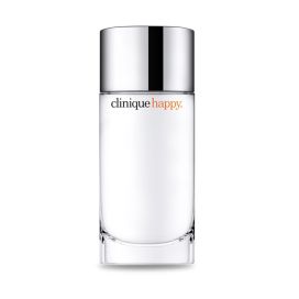 Clinique Happy Perfume Spray 100ml