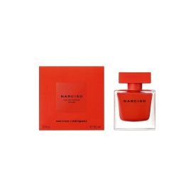 Narciso Rodriguez For Her Rouge EDP 90ml