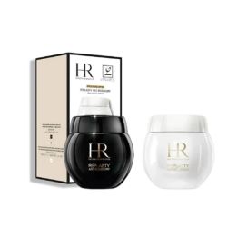 Helena Rubinstein Replasty Ar Day And Night (Tr)