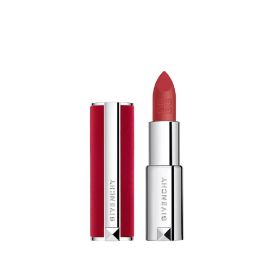 Le Rouge Deep Velvet N27