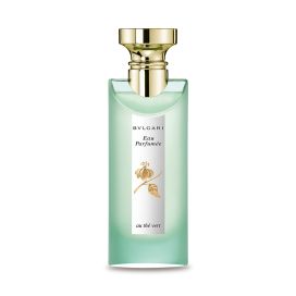 Bvlgari Eau Parfumee Au The Vert 75ml