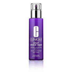 Clinique Smart Clinical Repair™ Wrinkle Correcting Serum 50ml