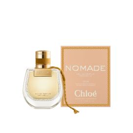 Nomade Naturelle Eau De Parfum 50ml