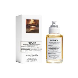 Maison Margiela Replica By the Fireplace EDT 30ml