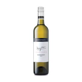 Sirromet Signature Collection Chardonnay 750ml