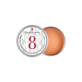 8 Hour Cream Lip Protectant Balm