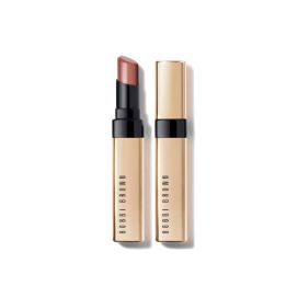 Luxe Shine Intense Lipstick - Bare Truth 3.4Gm/.11Oz