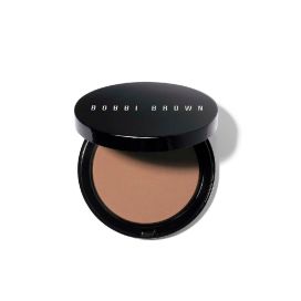 Bronzing Powder-Medium 8Gm/.28Oz