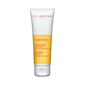 Clarins Comfort Scrub 50ml