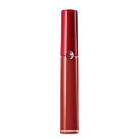 Giorgio Armani Lip Maestro - Shade 201