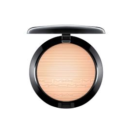 Extra Dimension Skinfinish - Beaming Blush 9Gm/.31Oz