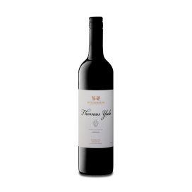 Houghton Thomas Yule Shiraz 750ml