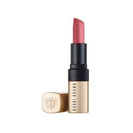 Luxe Matte Lip Color - True Pink 4.5Gm/.15Oz