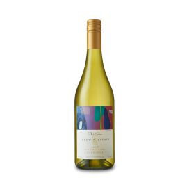 Leeuwin Estate Art Series Chardonnay 750ml